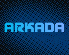 Arkada 