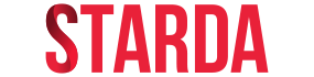 Starda
